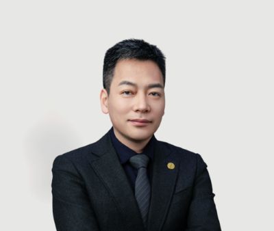 罗永强